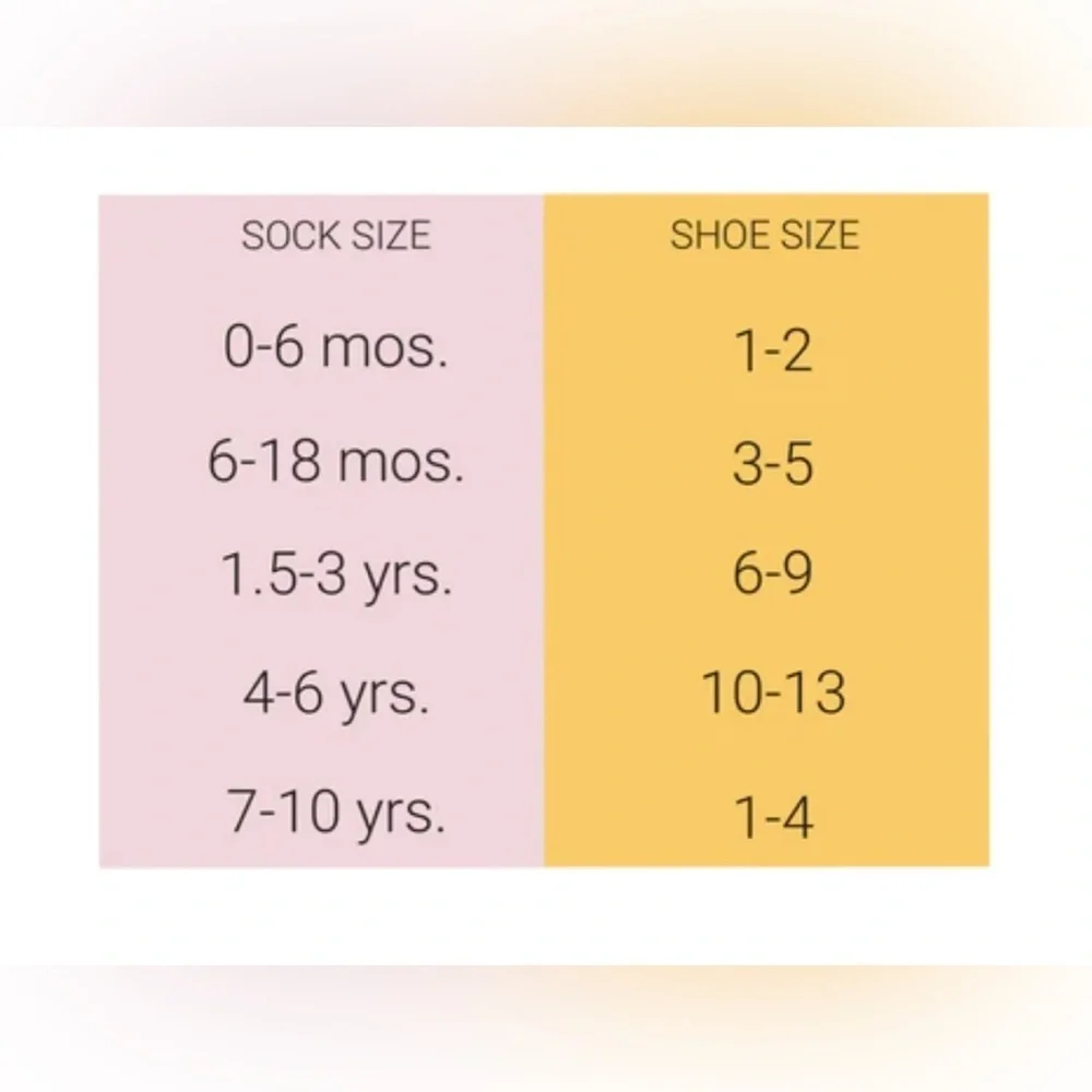 Little Stocking Co Lace Top and Cable Knit Knee High Socks - Little OOMA